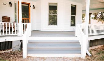 212 Yancey Rd, Arnoldsville, GA 30619
