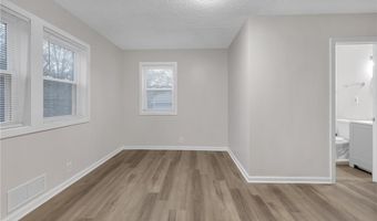 1683 Candler Rd, Atlanta, GA 30032