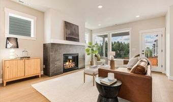 18090 SW BARROWS Rd, Beaverton, OR 97007
