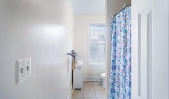 314 K St NE, Washington, DC 20002