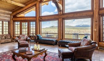 30 VISTA Rd, Cora, WY 82925