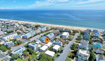 25 COLLINS Ave 3A, Dewey Beach, DE 19971