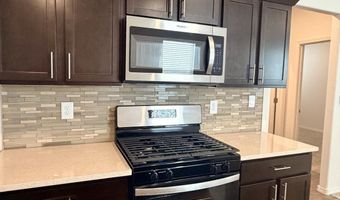 9321 Sidreaux Loop NW, Albuquerque, NM 87114