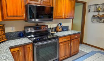 46 Cobble Hill Mdws, Barre, VT 05641