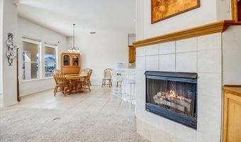 637 Pompano Dr, Aransas Pass, TX 78336