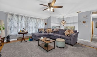 34 S 41st St, Allentown, PA 18104