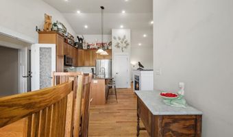 9222 BELL Ln, Cheyenne, WY 82009