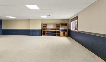112 Par Acres Dr, Beemer, NE 68716