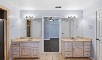 135 Rim Rock Rd, Aledo, TX 76008