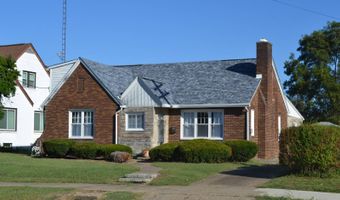 144 W Main St, Albion, IL 62806