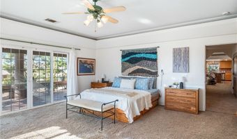 16045 Rimrock, Apple Valley, CA 92307