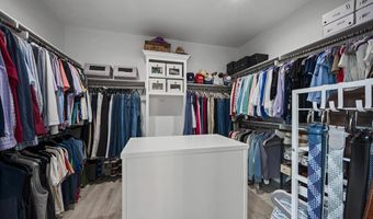 124 Sea Breeze Dr, Aransas Pass, TX 78336