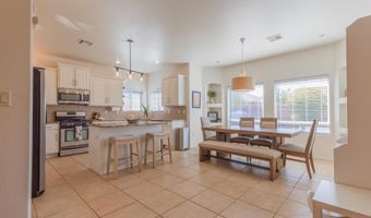 256 Palo Duro, Alamogordo, NM 88310