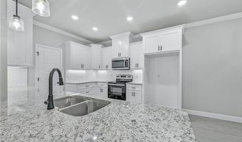 30 Lochgilphead Ln, Bella Vista, AR 72715