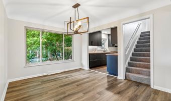 7006 Moorfield Dr, Anderson Twp., OH 45230