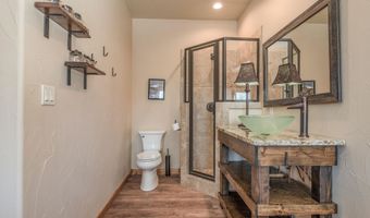 395 El Camino Real, Angel Fire, NM 87710
