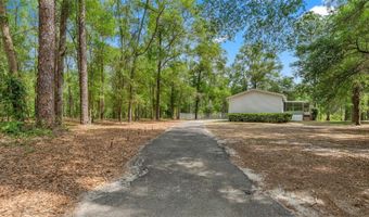 10379 SW 135TH St, Archer, FL 32618