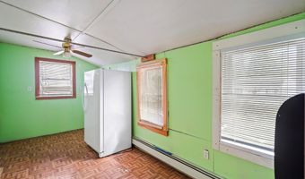 383 Navesink Ave, Atlantic Highlands, NJ 07716