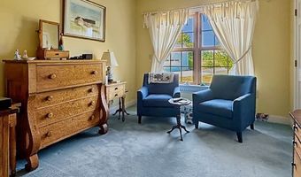 11221 CHANNEL Rd, Atlantic, VA 23303