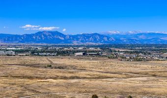 4859 Raven Run, Broomfield, CO 80023