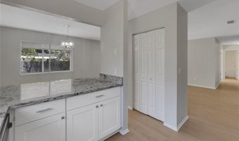 1936 DEANNA Dr, Apopka, FL 32703