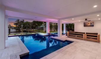 703 S BAY Blvd, Anna Maria, FL 34216