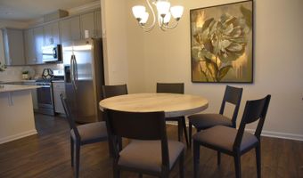 2231 Chattering Lory Ln, Apex, NC 27502