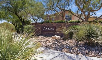 5311 Thistle Wind Dr, Las Vegas, NV 89135