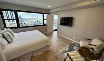 3101 Boardwalk 1017-2, Atlantic City, NJ 08401