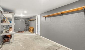 2188 Shadow Canyon Dr, Bullhead City, AZ 86442