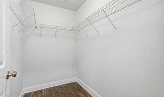15423 Lapwing Cv, Athens, AL 35611