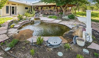 7518 LAMOUNT Dr, Amarillo, TX 79110