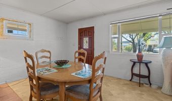34381 S VLADIMIR St, Black Canyon City, AZ 85324