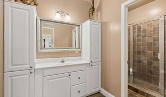 5486 Hedge Brooke Pointe Cv NW, Acworth, GA 30101