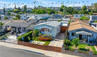 223 Chestnut Ave, Los Angeles, CA 90042