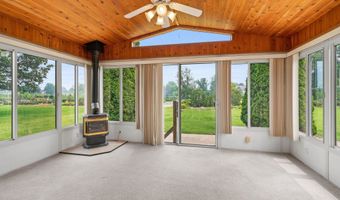 N162 HOPFENSPERGER Road, Appleton, WI 54915