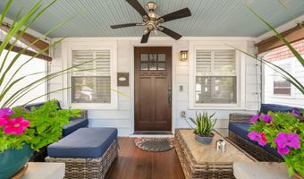 1110 Jeffrey St, Asbury Park, NJ 07712