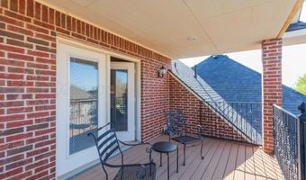 5200 SPARTANBURG Dr, Amarillo, TX 79119