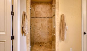 890 Moonstone Dr, Boulder City, NV 89005