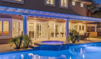 214 Desert Rose Ct, Boulder City, NV 89005