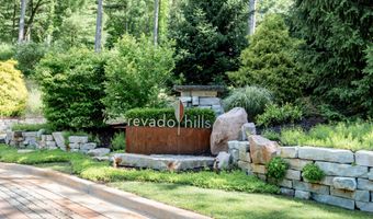 8279 Revado Hills Ct, Ada, MI 49301