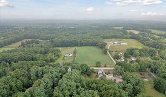 5725 Whitneyville Ave SE, Alto, MI 49302