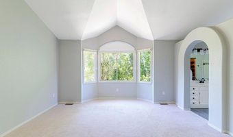 1035 Sage St, Broomfield, CO 80020