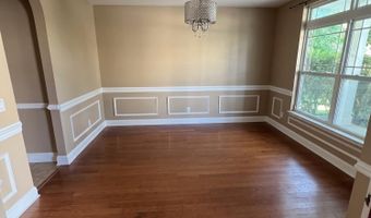 9 Haven Pt, Bluffton, SC 29910