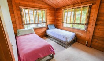 59-555 Makana Rd, Haleiwa, HI 96712