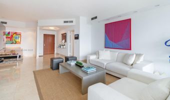 7000 Island Blvd 3008, Aventura, FL 33160