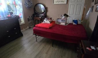 738 W 1ST St, Alice, TX 78332