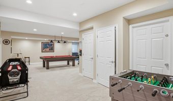 16058 Humboldt Peak Dr, Broomfield, CO 80023