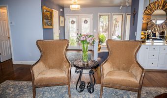 102 Wild Turkey Ct 2, Alto, NM 88312