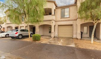 206 E LAWRENCE Blvd 122, Avondale, AZ 85323
